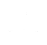 深泽暗管漏水检测