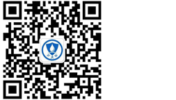 深泽暗管漏水检测