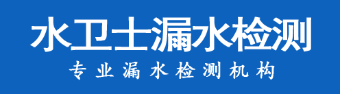 深泽暗管漏水检测