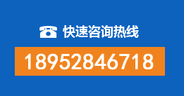深泽暗管漏水检测